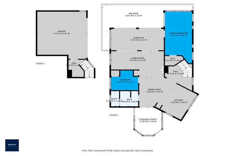 Photo of property in 31 Roberts Road, Matakatia, Whangaparaoa, 0930