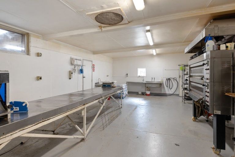 Photo of property in 187 Rapaura Road, Rapaura, Blenheim, 7273