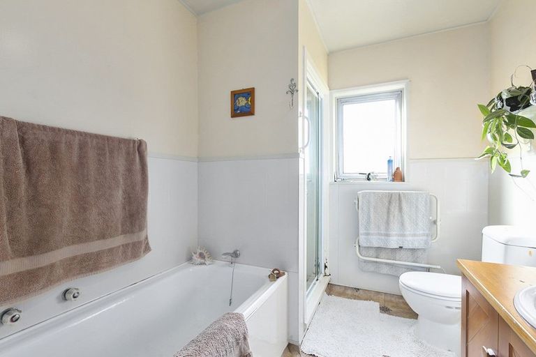 Photo of property in 41 Ascot Street, Saint Kilda, Dunedin, 9012