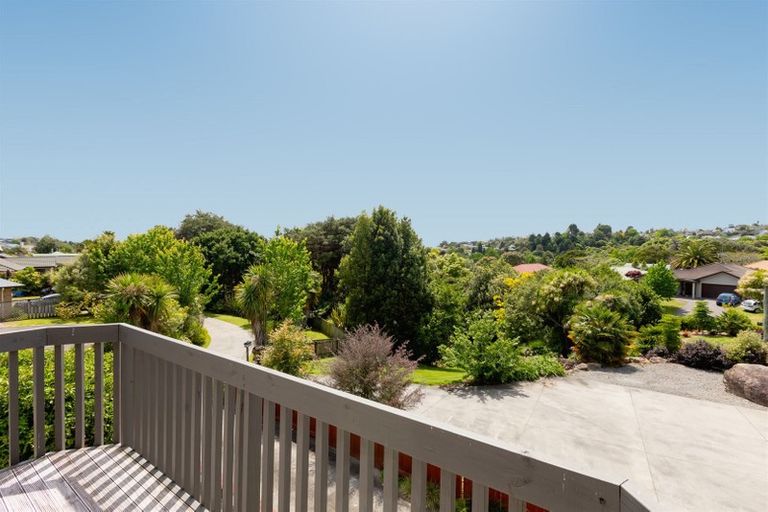 Photo of property in 16 Cashmere Way, Welcome Bay, Tauranga, 3112