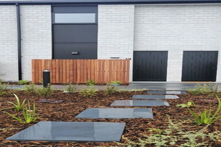Photo of property in 19/1460 Cameron Road, Greerton, Tauranga, 3112