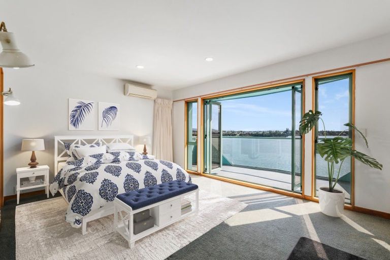 Photo of property in 292a Maungatapu Road, Maungatapu, Tauranga, 3112