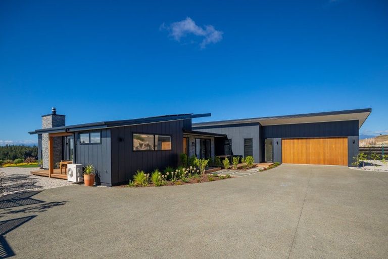 Photo of property in 5 Mahana Ridge, Mahana, Upper Moutere, 7173