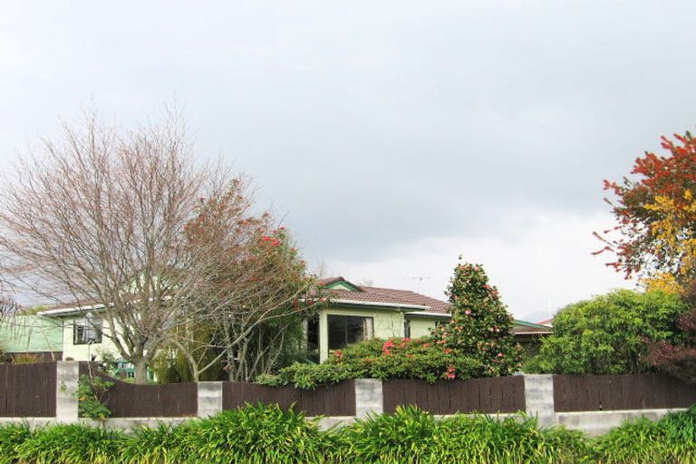 Photo of property in 9 Landscape Drive, Ngongotaha, Rotorua, 3010