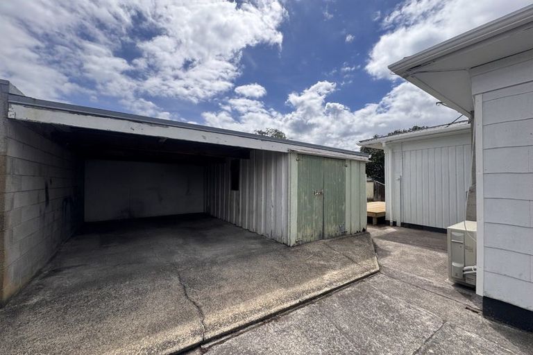 Photo of property in 40 York Street, Glenholme, Rotorua, 3010