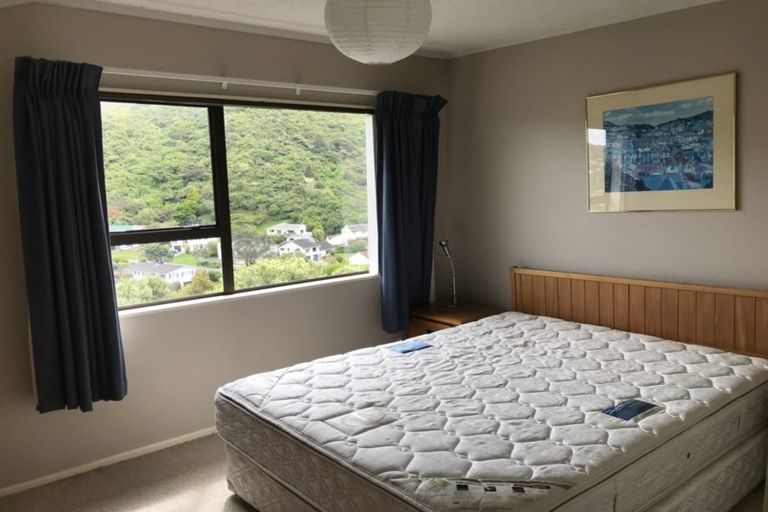 Photo of property in 1/20 Gaya Grove, Ngaio, Wellington, 6035