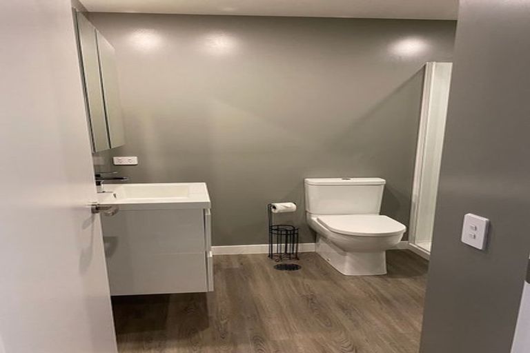 Photo of property in 8 Eruera Love Lane, Waterloo, Lower Hutt, 5011