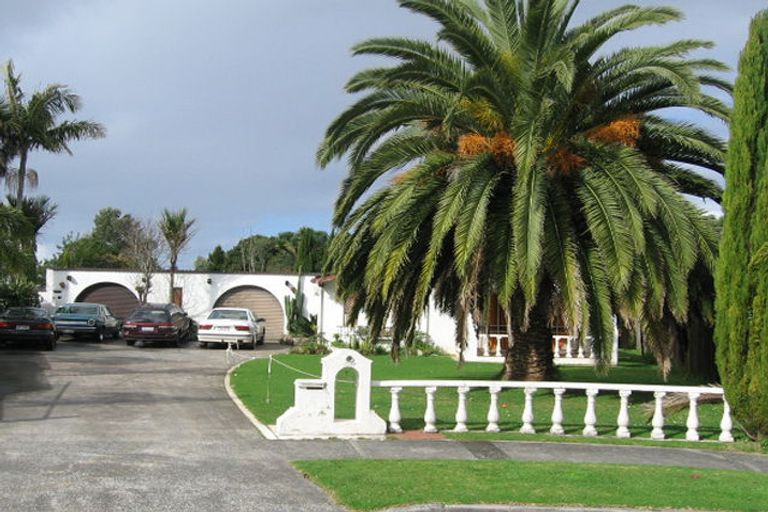 Photo of property in 11 Windsor Avenue, Te Kamo, Whangarei, 0112