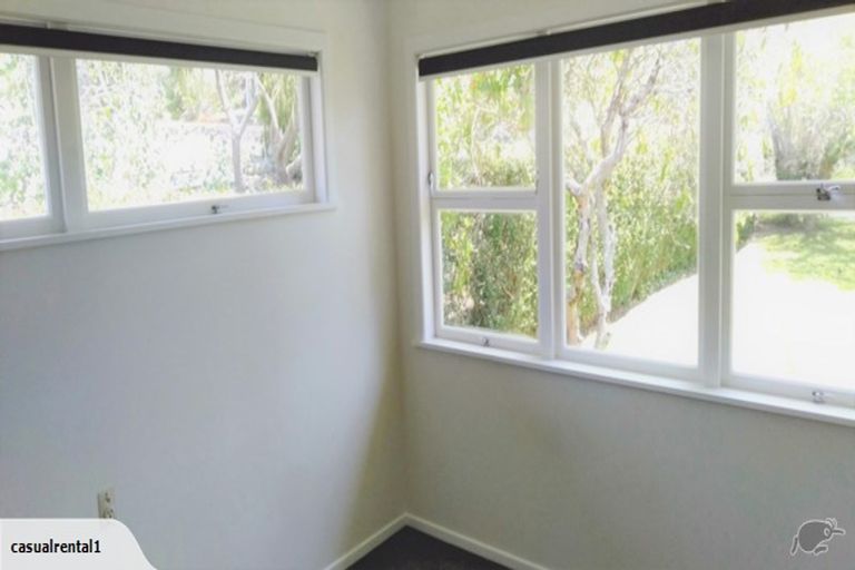 Photo of property in 39 Murdoch Crescent, Raumanga, Whangarei, 0110