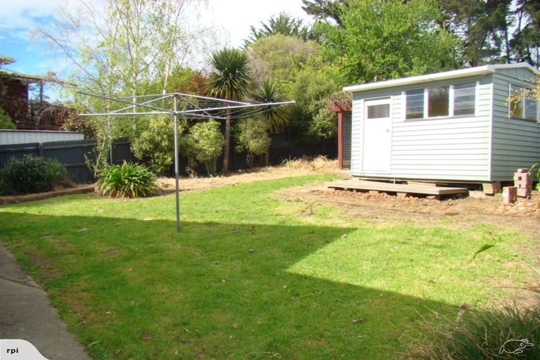 Photo of property in 66 Marine Drive, Diamond Harbour, Lyttelton, 8971