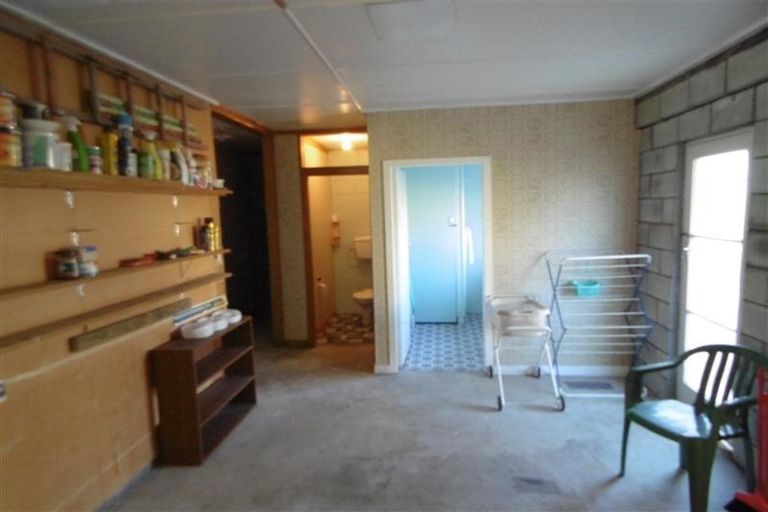 Photo of property in 11b Hine Street, New Plymouth, 4310