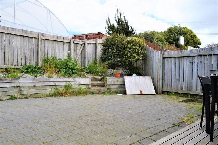 Photo of property in 67 Haumia Street, Johnsonville, Wellington, 6037