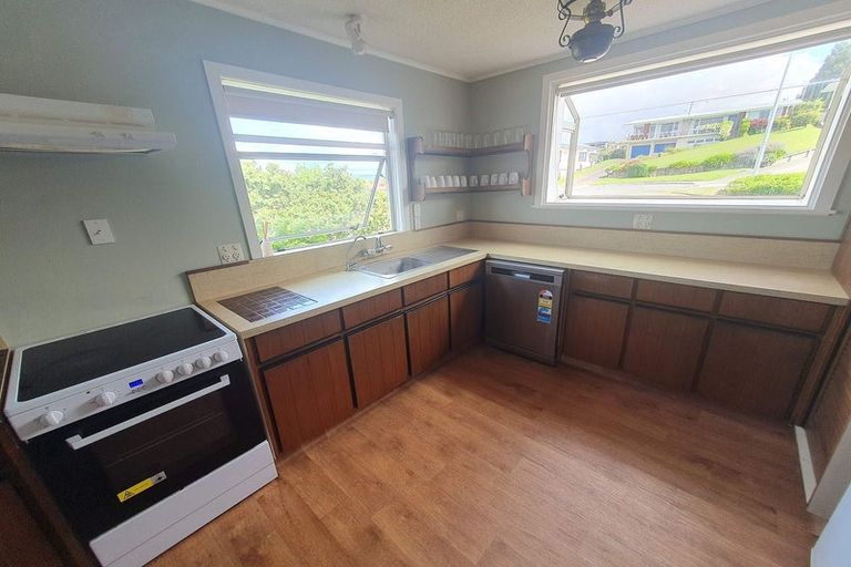 Photo of property in 29 Rutherford Street, Otumoetai, Tauranga, 3110