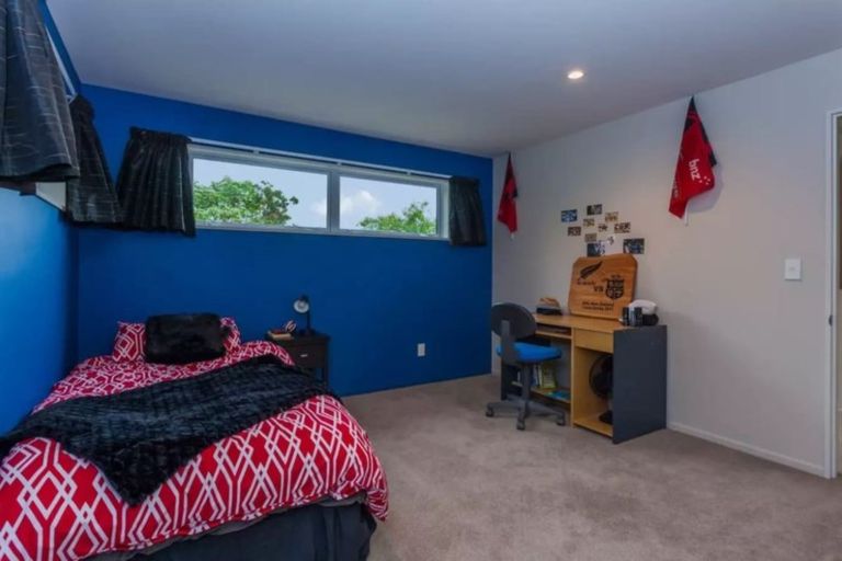 Photo of property in 1/842 West Coast Road, West Melton, Christchurch, 7676