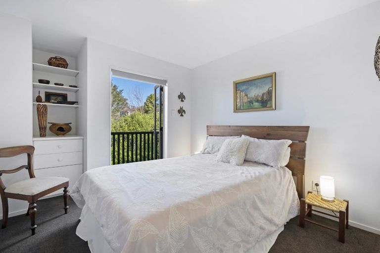 Photo of property in 172a Pooks Road, Swanson, Auckland, 0612