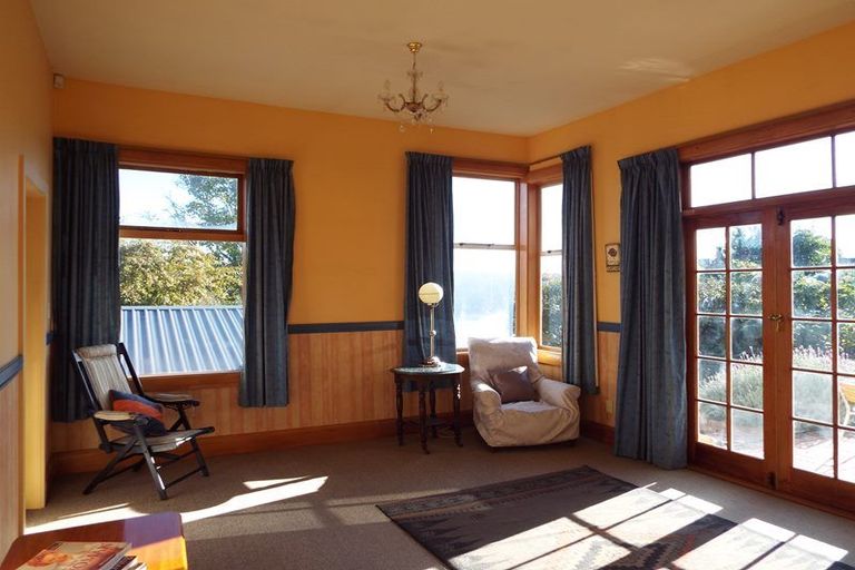 Photo of property in 23 Nile Street, Highfield, Timaru, 7910