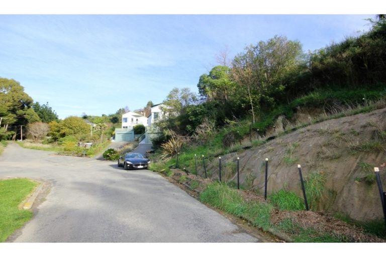 Photo of property in 2/21 Rawhiti Street, Diamond Harbour, 8972