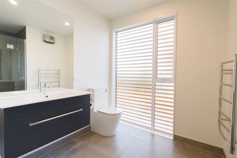 Photo of property in 4/34 Cleveland Street, Edgeware, Christchurch, 8013