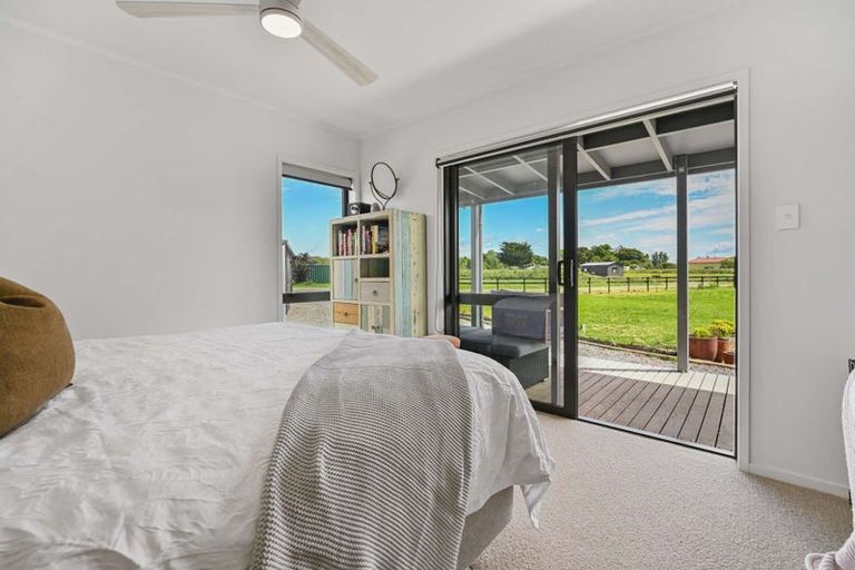Photo of property in 886b Ongaonga Waipukurau Road, Ongaonga, 4278
