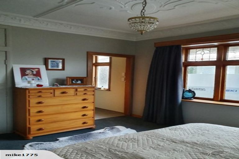 Photo of property in 22 Nikau Street, Takaro, Palmerston North, 4410