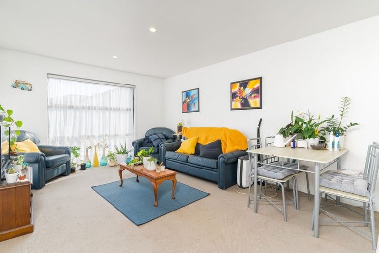 Photo of property in 5/81 Bordesley Street, Phillipstown, Christchurch, 8011