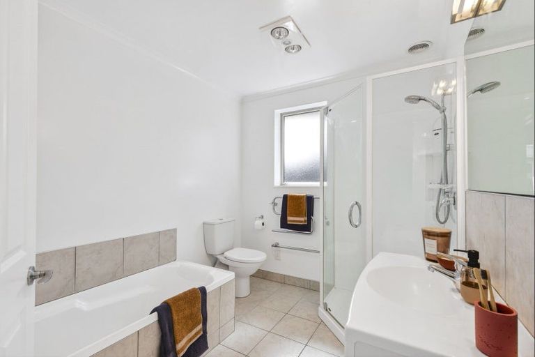 Photo of property in 4 Norrie Place, Annesbrook, Nelson, 7011