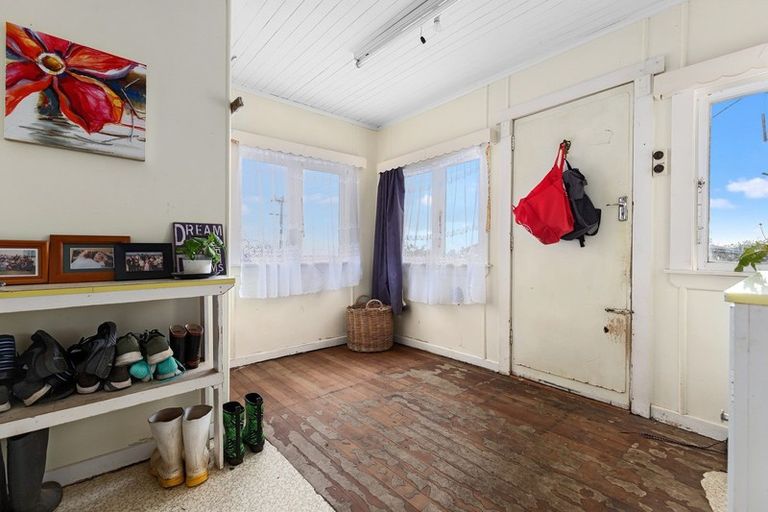 Photo of property in 5 Tui Pa Road, Te Aroha, 3392