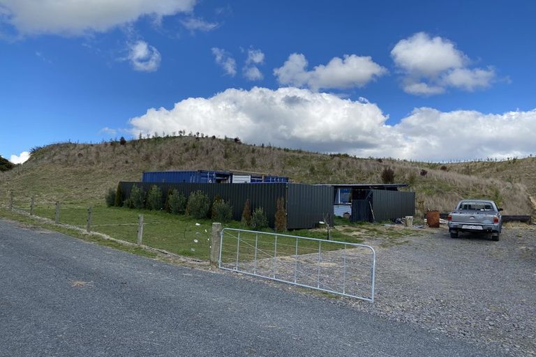 Photo of property in 31 Tarver Lane, Pikowai, Whakatane, 3194
