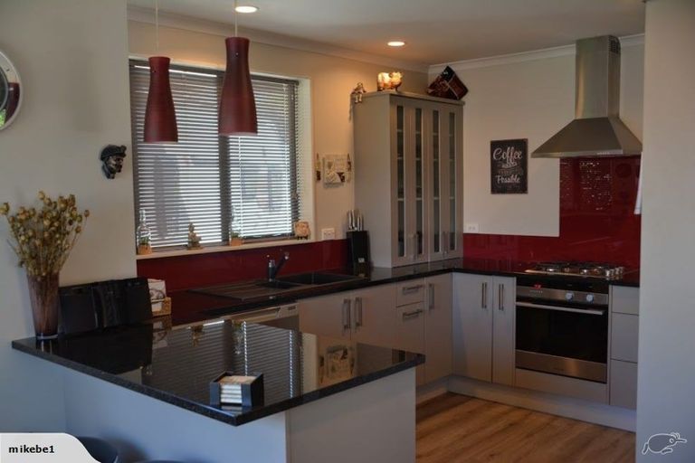 Photo of property in 20 Mata Close, Tahunanui, Nelson, 7011