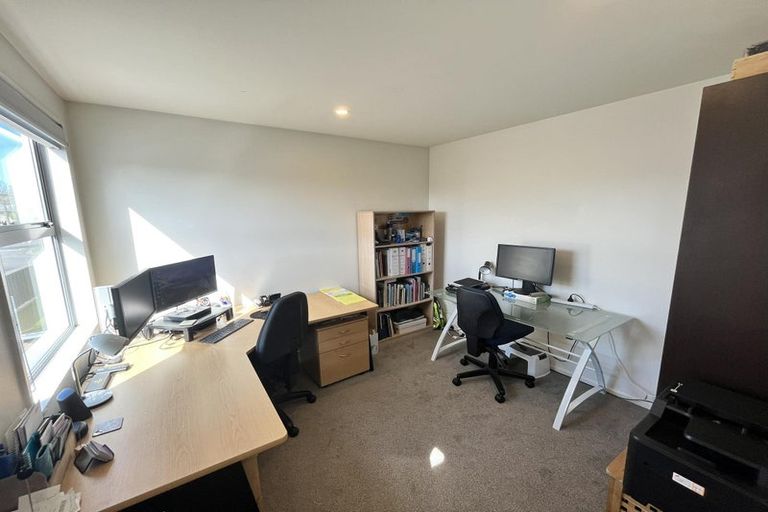 Photo of property in 105 Bishop Street, St Albans, Christchurch, 8014