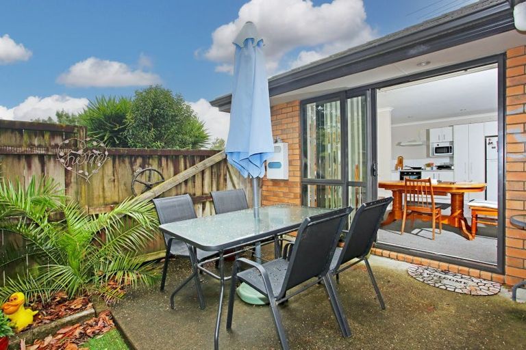 Photo of property in 15 Matai Street, Waiuku, 2123
