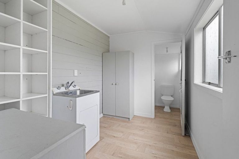 Photo of property in 11 Stanway Road, Halcombe, Feilding, 4779