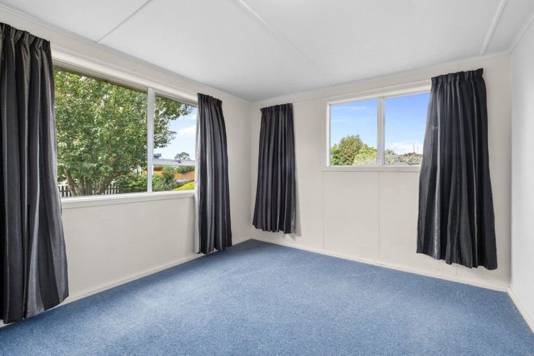 Photo of property in 164 Mcmurdo Street, Tinwald, Ashburton, 7700