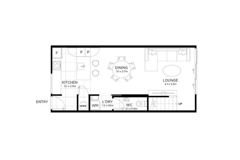 Photo of property in 118 Symes Drive, Red Beach, 0932