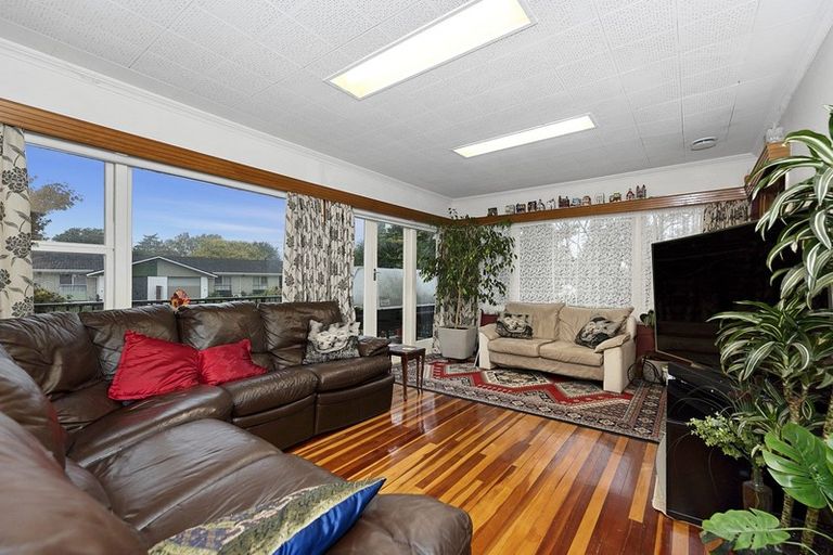 Photo of property in 2 Coldwell Place, Chartwell, Hamilton, 3210