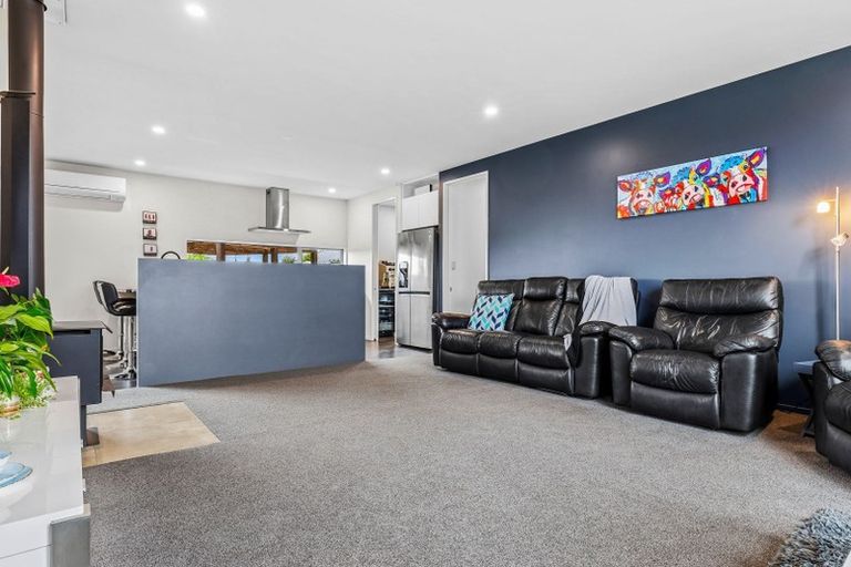 Photo of property in 181b Halkett Road, West Melton, Christchurch, 7676