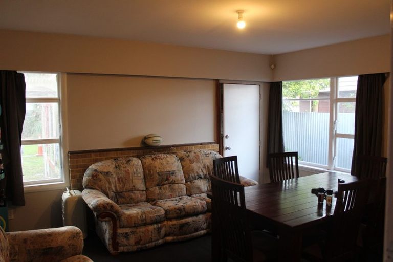 Photo of property in 10 Rountree Street, Upper Riccarton, Christchurch, 8041