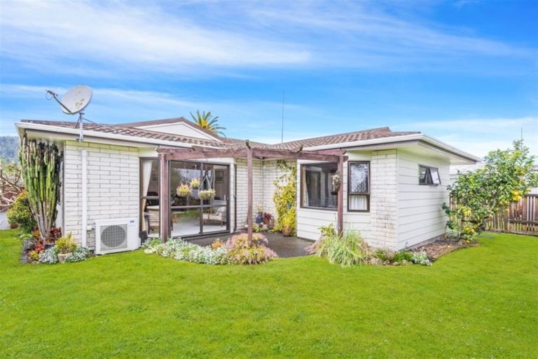 Photo of property in 35b Princes Street, Kensington, Whangarei, 0112