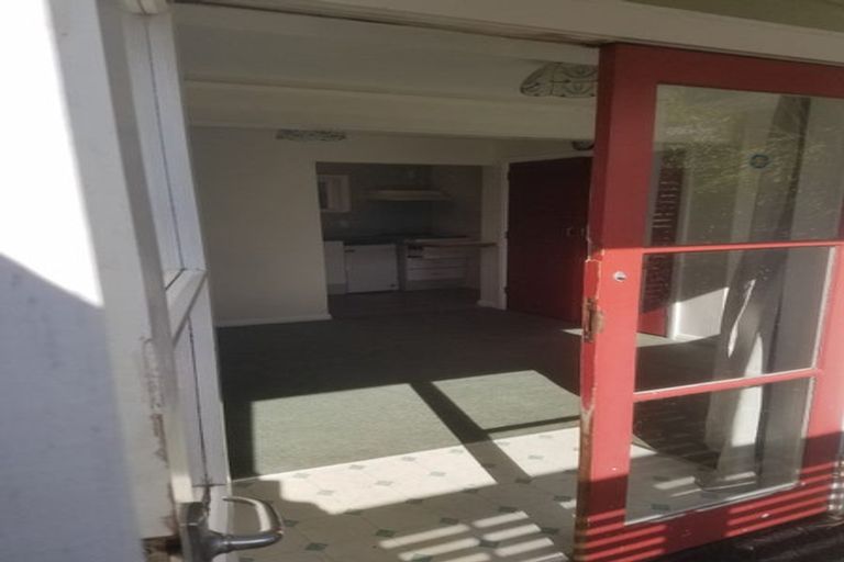 Photo of property in 89 Campbell Street, Karori, Wellington, 6012