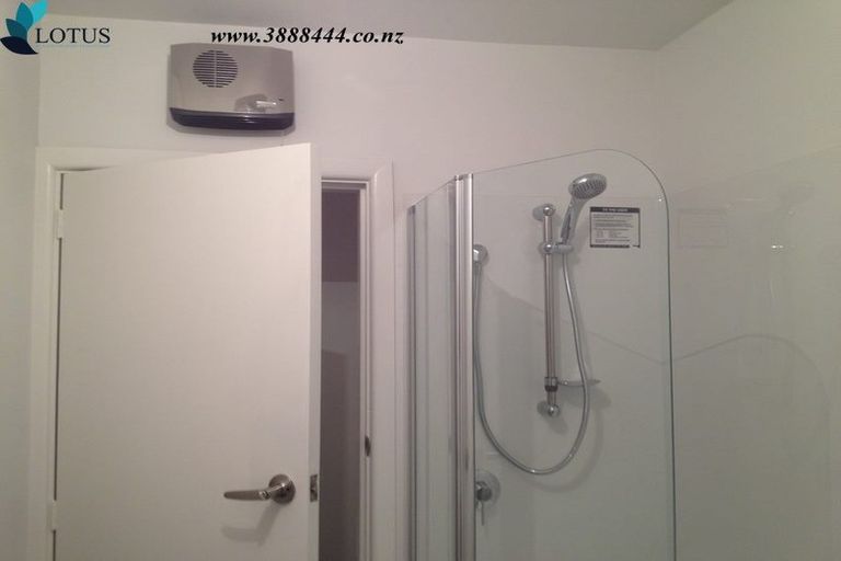 Photo of property in 2/32 Brittan Street, Linwood, Christchurch, 8011