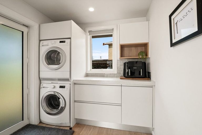 Photo of property in 1 Exmouth Street, Abbotsford, Dunedin, 9018