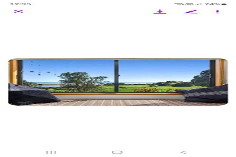 Photo of property in 22 Parkinson Road, Waiotahe, Opotiki, 3198