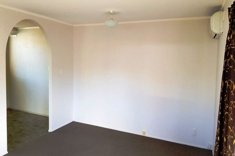 Photo of property in 124 Rifle Range Road, Dinsdale, Hamilton, 3204