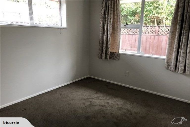 Photo of property in 12b Martin Street, Palmerston North, 4414
