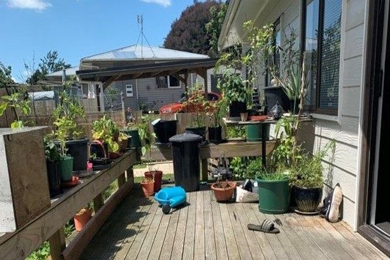 Photo of property in 14 Golf Street, Putaruru, 3411