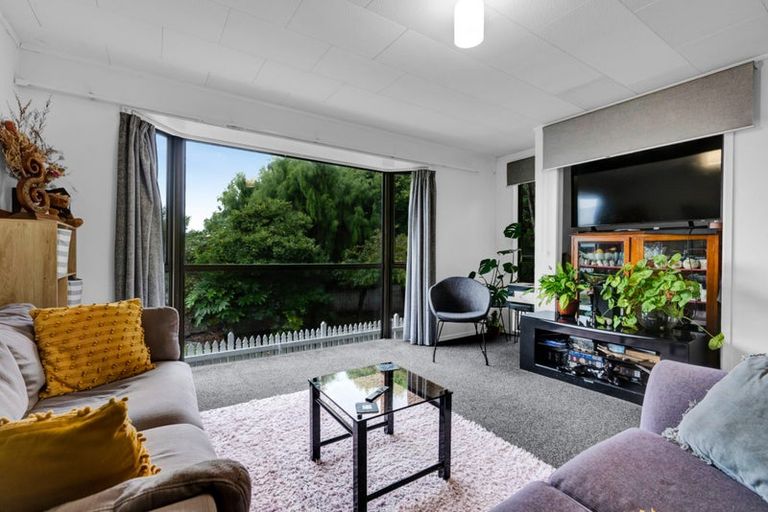 Photo of property in 11b Wicklow Place, Bell Block, New Plymouth, 4312