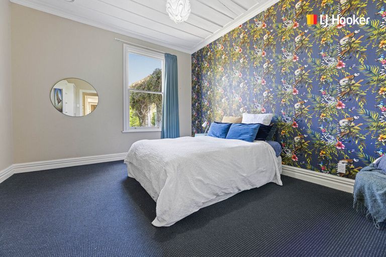 Photo of property in 19 Middleton Road, Kew, Dunedin, 9012