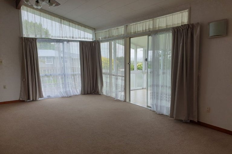 Photo of property in 1 Hanover Street, Wellsford, 0900