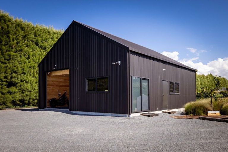 Photo of property in 40 Bell Road, Papamoa, Te Puke, 3187