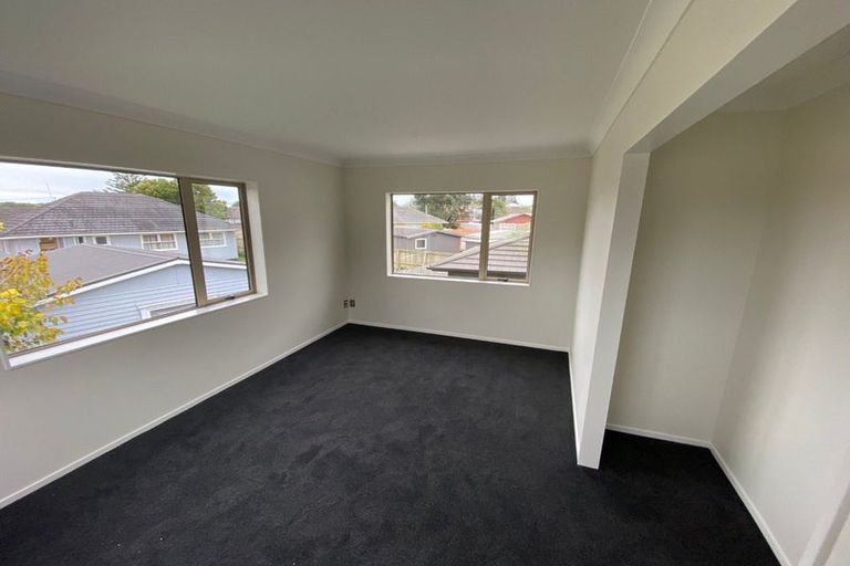 Photo of property in 15b Halswell Street, Mangere East, Auckland, 2024